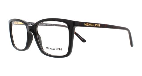 michael kors glasses men|michael kors glasses for men.